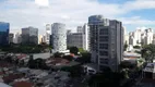 Foto 17 de Sala Comercial para alugar, 200m² em Vila Olímpia, São Paulo