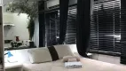 Foto 5 de Apartamento com 1 Quarto à venda, 43m² em Bela Vista, São Paulo