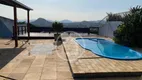 Foto 2 de Casa de Condomínio com 4 Quartos à venda, 456m² em Anil, Rio de Janeiro