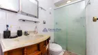 Foto 14 de Apartamento com 2 Quartos à venda, 57m² em Penha, São Paulo