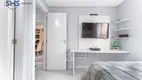Foto 18 de Apartamento com 3 Quartos à venda, 85m² em Vila Nova, Blumenau