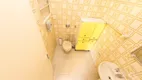 Foto 16 de Apartamento com 5 Quartos à venda, 261m² em Bonfim, Santa Maria