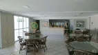 Foto 25 de Apartamento com 3 Quartos à venda, 170m² em Coqueiros, Florianópolis