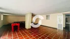 Foto 12 de Apartamento com 2 Quartos à venda, 81m² em Fonseca, Niterói