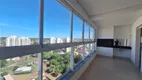 Foto 6 de Apartamento com 2 Quartos à venda, 143m² em Monte Castelo, Campo Grande