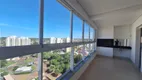 Foto 6 de Apartamento com 2 Quartos para venda ou aluguel, 143m² em Monte Castelo, Campo Grande