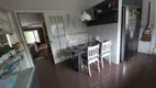 Foto 12 de Casa com 4 Quartos à venda, 282m² em Santa Tereza, Porto Alegre