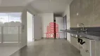 Foto 17 de Apartamento com 4 Quartos à venda, 167m² em Brooklin, São Paulo