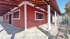 Foto 23 de Casa com 3 Quartos à venda, 330m² em Jardim Primavera, Itupeva