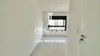 Foto 12 de Apartamento com 3 Quartos à venda, 105m² em Perdizes, São Paulo