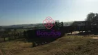 Foto 11 de Lote/Terreno à venda, 48547m² em , Pirangi