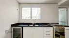 Foto 14 de Apartamento com 3 Quartos para alugar, 190m² em Vila Sônia, São Paulo