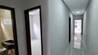 Foto 5 de Casa com 3 Quartos à venda, 210m² em Vila Sao Jose, Brasília