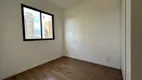 Foto 12 de Apartamento com 2 Quartos à venda, 40m² em Jardim Panorama, São Paulo