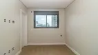 Foto 42 de Apartamento com 3 Quartos à venda, 155m² em Centro, Itajaí