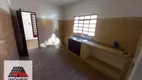 Foto 8 de Casa com 2 Quartos à venda, 129m² em Antônio Zanaga, Americana