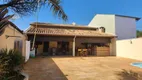 Foto 2 de Casa com 2 Quartos à venda, 121m² em Parque Residencial Rosamelia, Cosmópolis