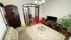 Foto 3 de Casa com 2 Quartos à venda, 106m² em Jardim Europa , Santo André