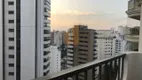 Foto 2 de Apartamento com 4 Quartos para venda ou aluguel, 230m² em Higienópolis, São Paulo