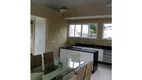 Foto 8 de Casa de Condomínio com 4 Quartos à venda, 300m² em Tucuruvi, São Paulo