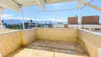 Foto 10 de Flat com 2 Quartos à venda, 98m² em Riviera de São Lourenço, Bertioga