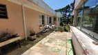 Foto 8 de Casa com 4 Quartos para alugar, 300m² em Independência, Petrópolis