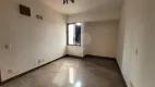 Foto 10 de Apartamento com 4 Quartos para alugar, 180m² em Centro, Jundiaí