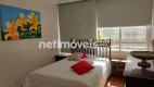 Foto 18 de Apartamento com 4 Quartos à venda, 185m² em São Bento, Belo Horizonte