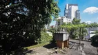 Foto 2 de Lote/Terreno à venda, 144m² em Alto da Lapa, São Paulo