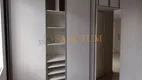 Foto 10 de Apartamento com 2 Quartos à venda, 45m² em Vila Marieta, Campinas