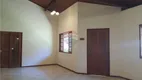 Foto 11 de Casa de Condomínio com 4 Quartos à venda, 188m² em Chacara Paraiso, Nova Friburgo