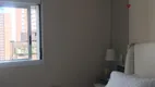 Foto 17 de Apartamento com 3 Quartos à venda, 138m² em Vila Andrade, São Paulo