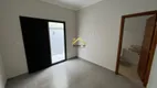 Foto 25 de Casa de Condomínio com 3 Quartos à venda, 173m² em Parque Brasil 500, Paulínia
