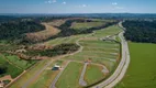 Foto 16 de Lote/Terreno à venda, 300m² em Jardins Bolonha, Senador Canedo