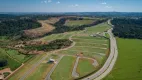 Foto 16 de Lote/Terreno à venda, 500m² em Jardins Bolonha, Senador Canedo