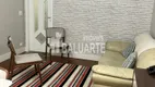 Foto 11 de Apartamento com 3 Quartos à venda, 84m² em Vila Mascote, São Paulo