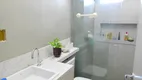 Foto 15 de Apartamento com 2 Quartos à venda, 74m² em Agenor de Carvalho, Porto Velho