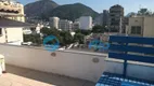 Foto 28 de Cobertura com 3 Quartos à venda, 233m² em Botafogo, Rio de Janeiro