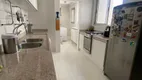 Foto 16 de Apartamento com 3 Quartos à venda, 157m² em São Judas, Piracicaba