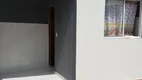 Foto 17 de Casa com 2 Quartos à venda, 70m² em Nova Itanhaém, Itanhaém