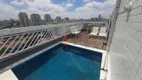 Foto 30 de Cobertura com 4 Quartos à venda, 380m² em Jardim Avelino, São Paulo