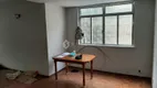 Foto 5 de Casa de Condomínio com 2 Quartos à venda, 120m² em Madureira, Rio de Janeiro