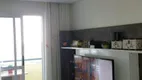 Foto 2 de Apartamento com 2 Quartos à venda, 49m² em Vila Matilde, São Paulo