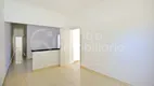 Foto 5 de Casa com 3 Quartos à venda, 100m² em Jardim Veneza , Peruíbe