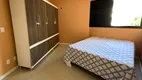 Foto 19 de Apartamento com 2 Quartos à venda, 75m² em Ingleses do Rio Vermelho, Florianópolis