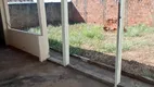 Foto 26 de Casa com 3 Quartos à venda, 300m² em Ipanema, Araçatuba