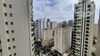 Foto 29 de Apartamento com 4 Quartos à venda, 215m² em Santana, São Paulo