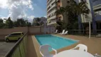 Foto 30 de Apartamento com 2 Quartos à venda, 67m² em Pechincha, Rio de Janeiro