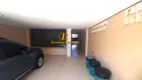 Foto 3 de Kitnet com 1 Quarto para alugar, 20m² em Butantã, São Paulo