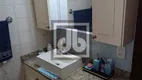 Foto 17 de Apartamento com 2 Quartos à venda, 73m² em Piedade, Rio de Janeiro